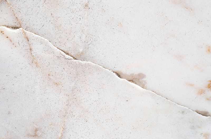 Marble Tile Repair in Kansas City, KS